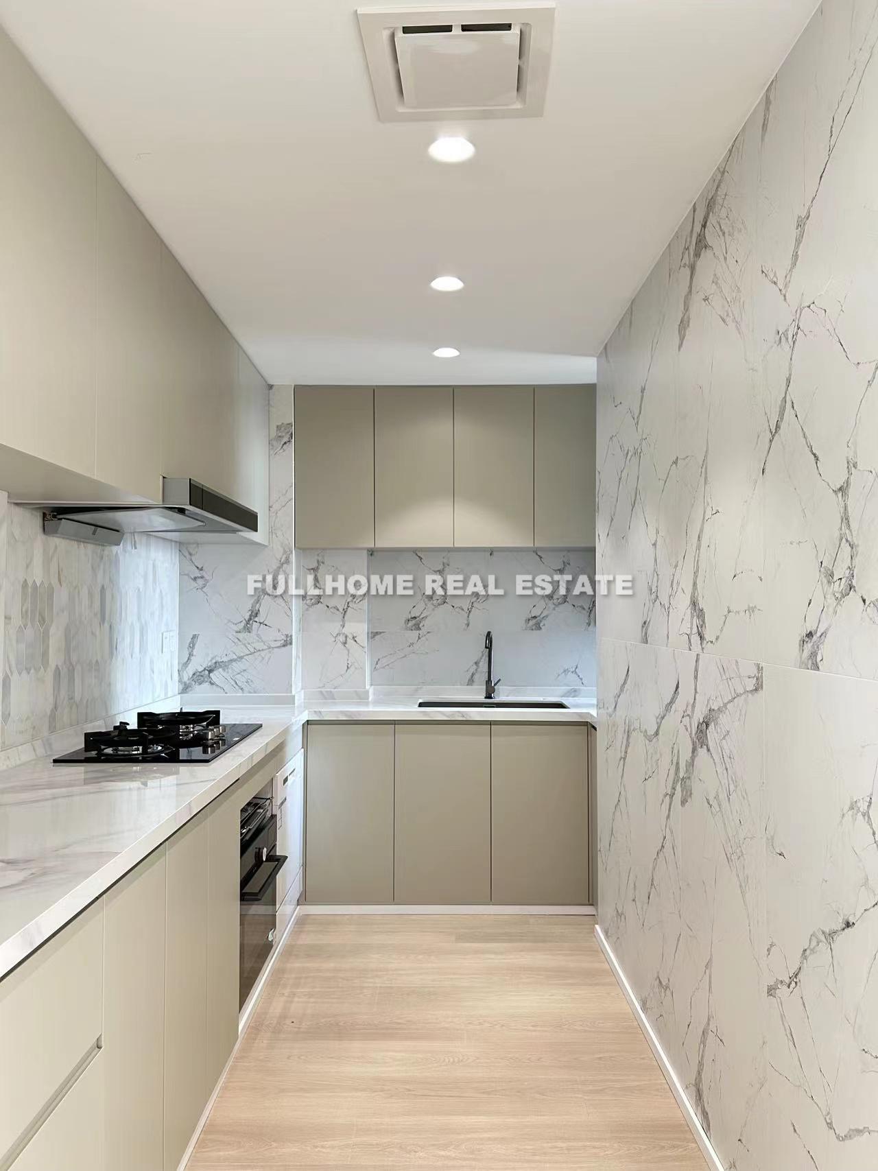 Tianshan Star City - Interior view 6, Shanghai rental property