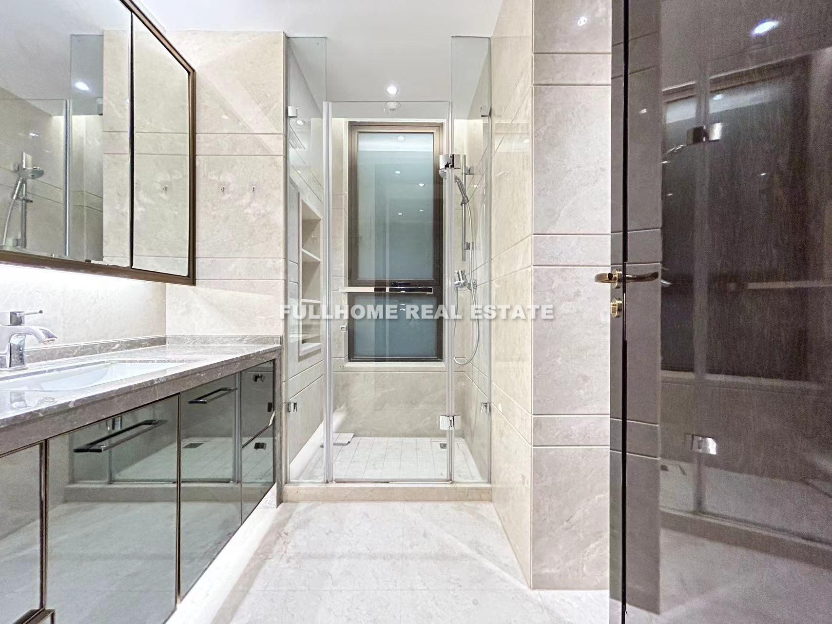 Emerald Albany - Interior view 10, Shanghai rental property