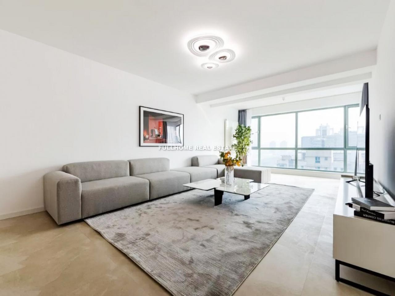 Similar property: Seasons Park, 2 bedrooms, 157 sqm in Beijing