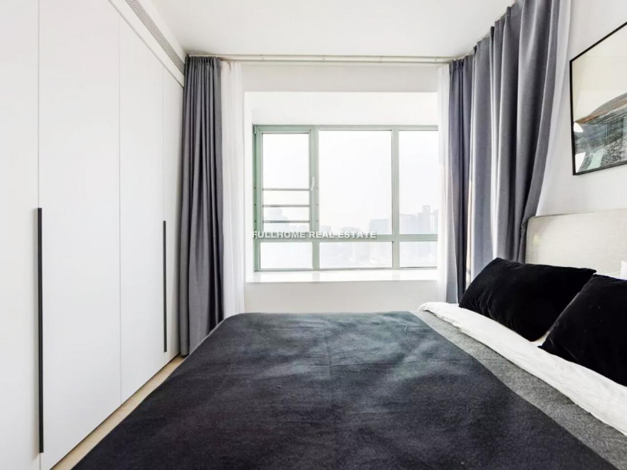 Seasons Park - Interior view 6, Beijing rental property