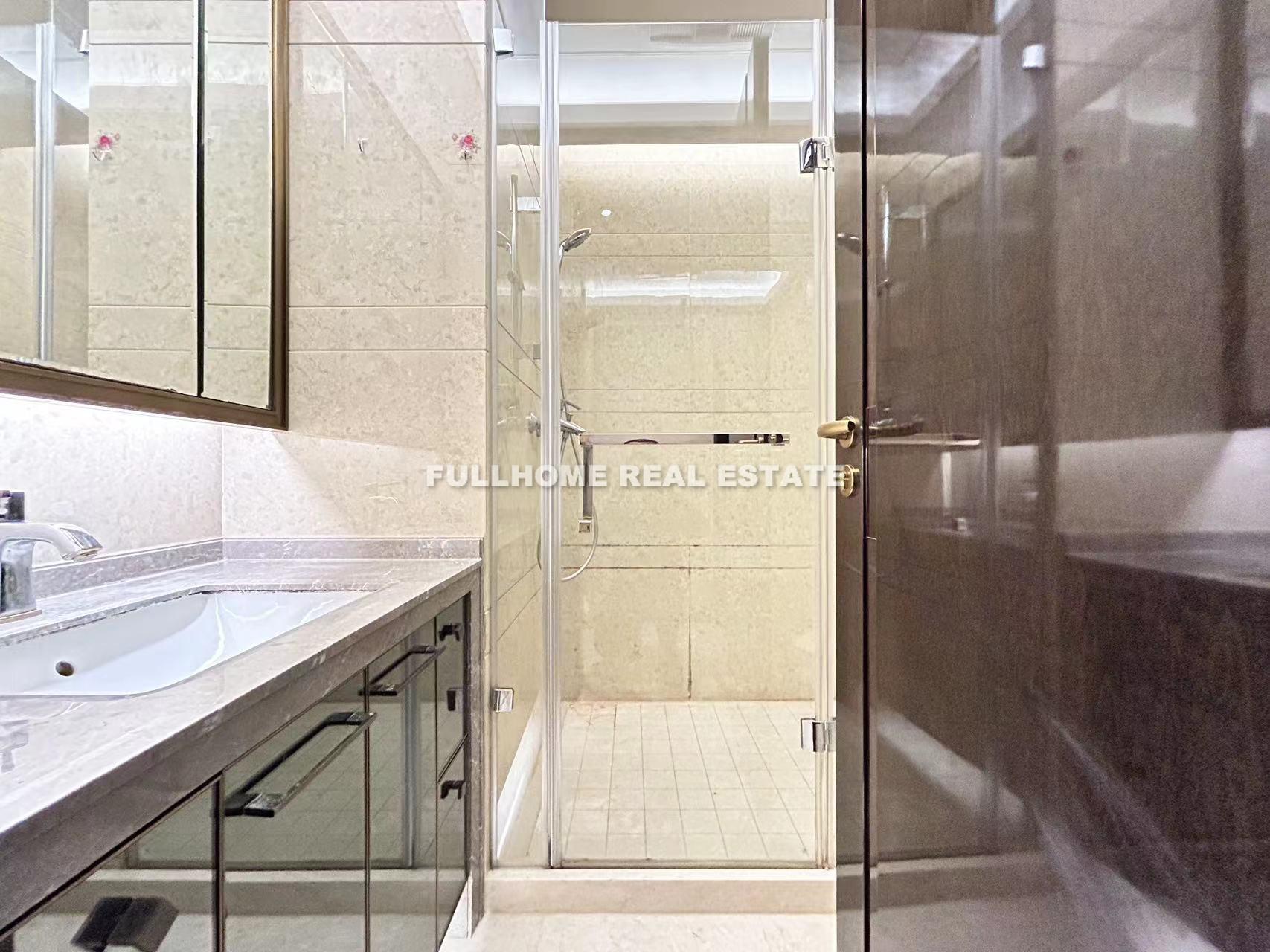 Emerald Albany - Interior view 7, Shanghai rental property