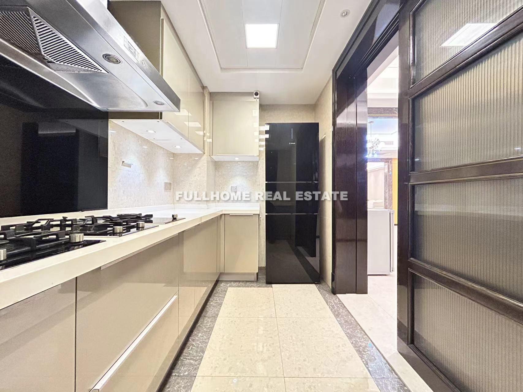 Emerald Albany - Interior view 6, Shanghai rental property