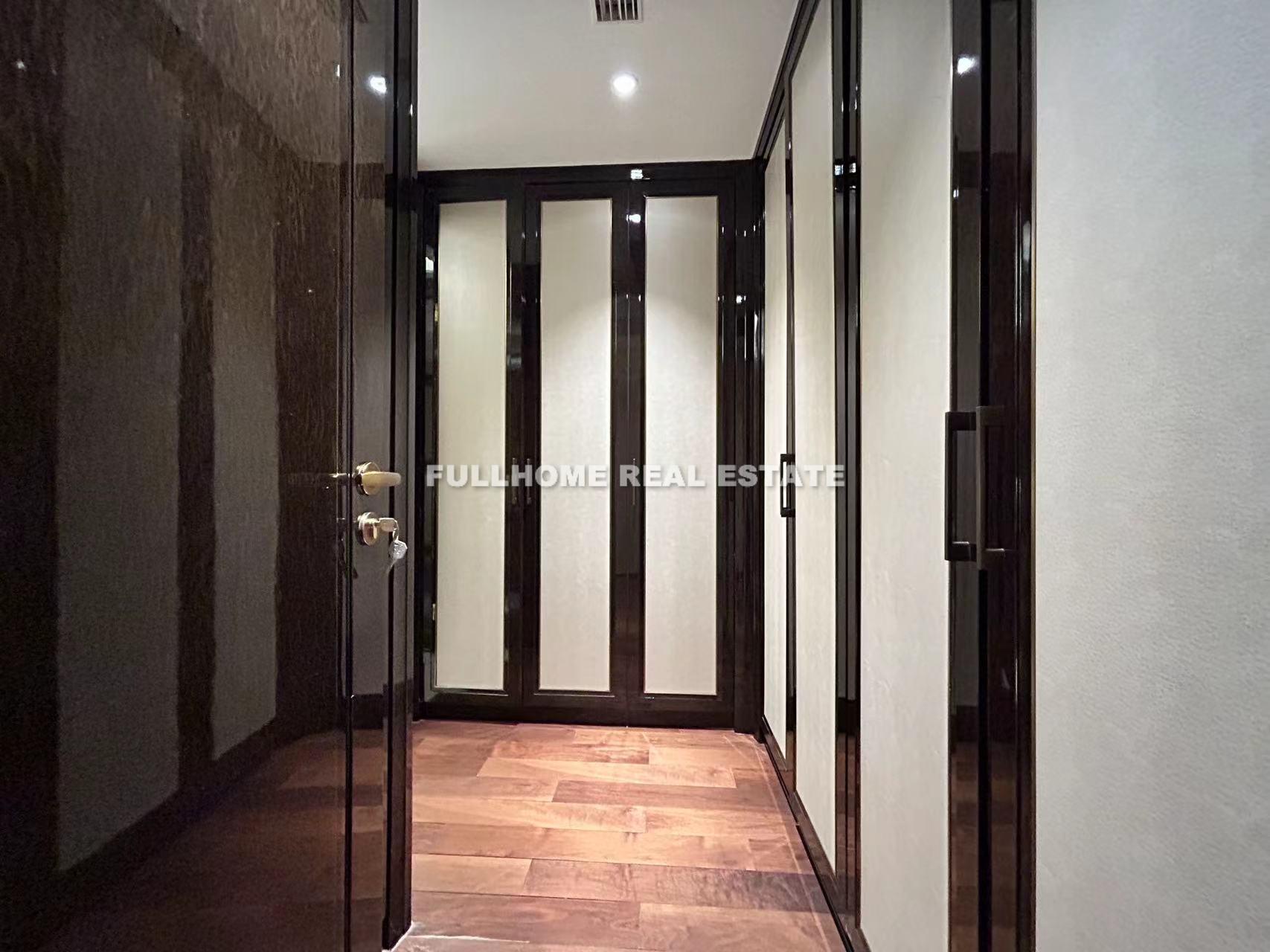 Emerald Albany - Interior view 12, Shanghai rental property