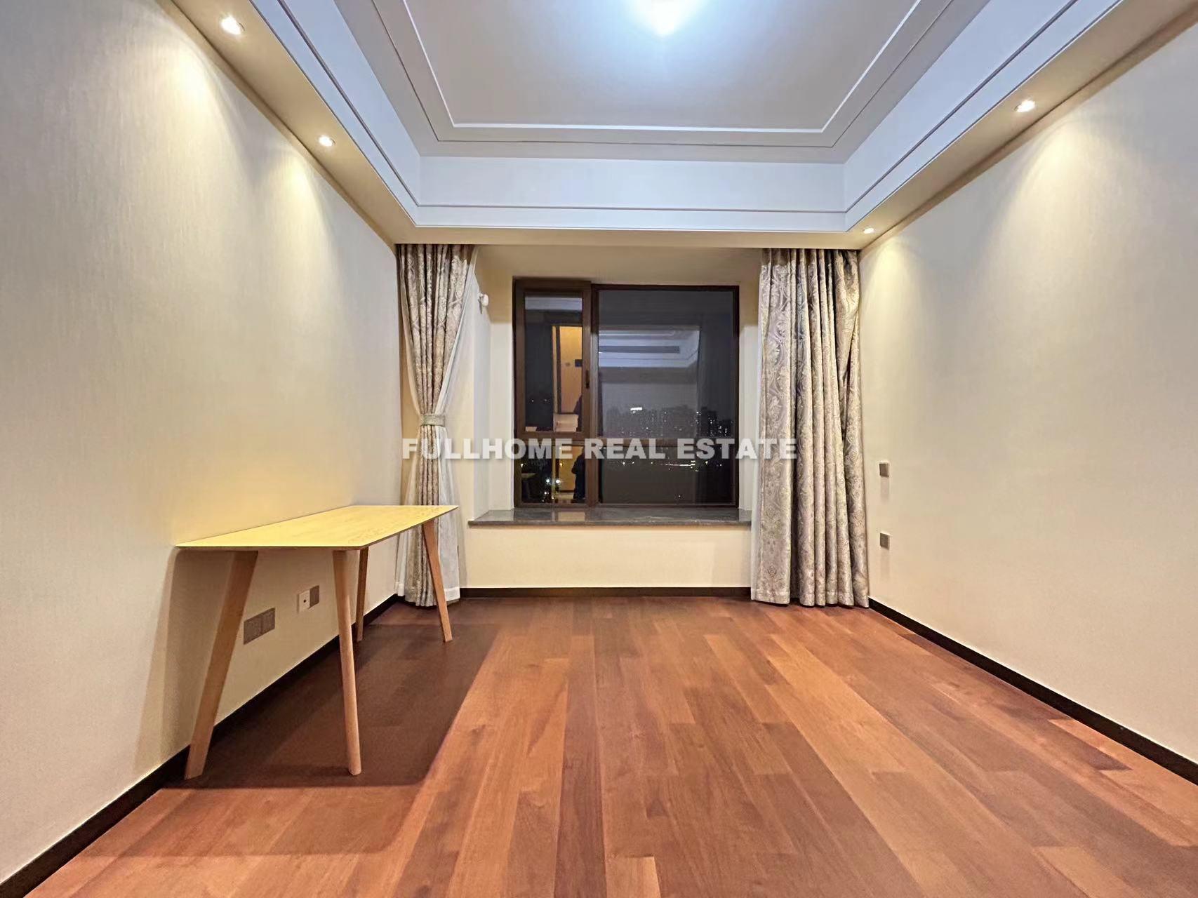 Emerald Albany - Interior view 13, Shanghai rental property