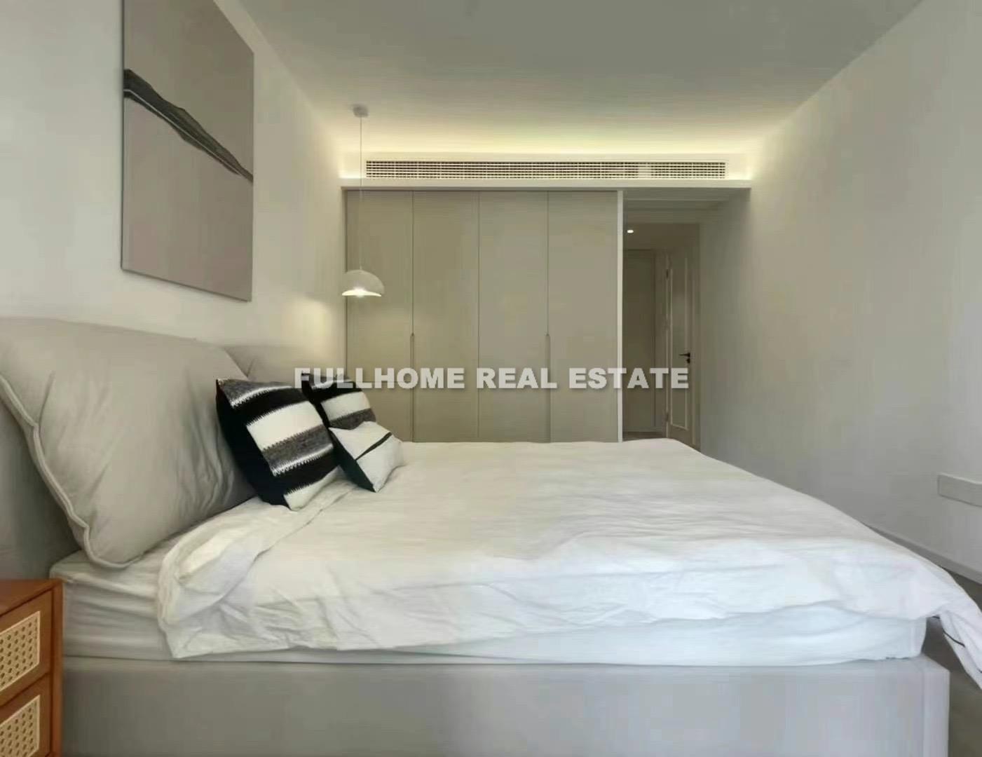 Lane 200-300 Wuxing Road Old House - Interior view 7, Shanghai rental property