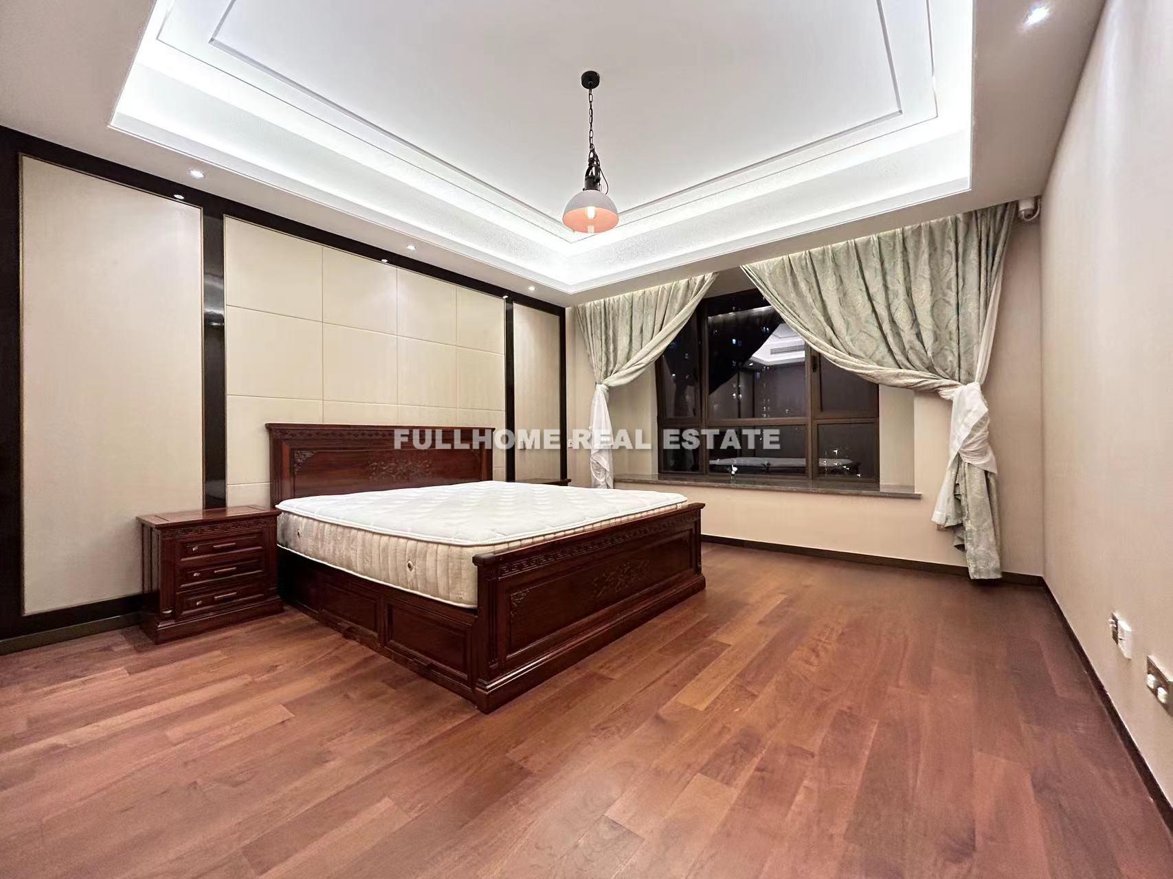 Emerald Albany - Interior view 11, Shanghai rental property
