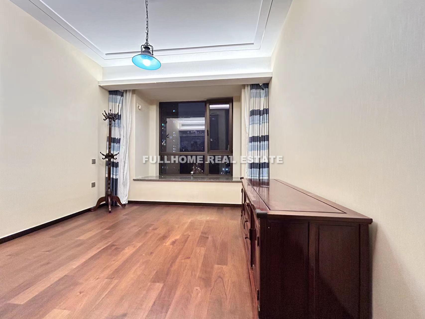 Emerald Albany - Interior view 8, Shanghai rental property
