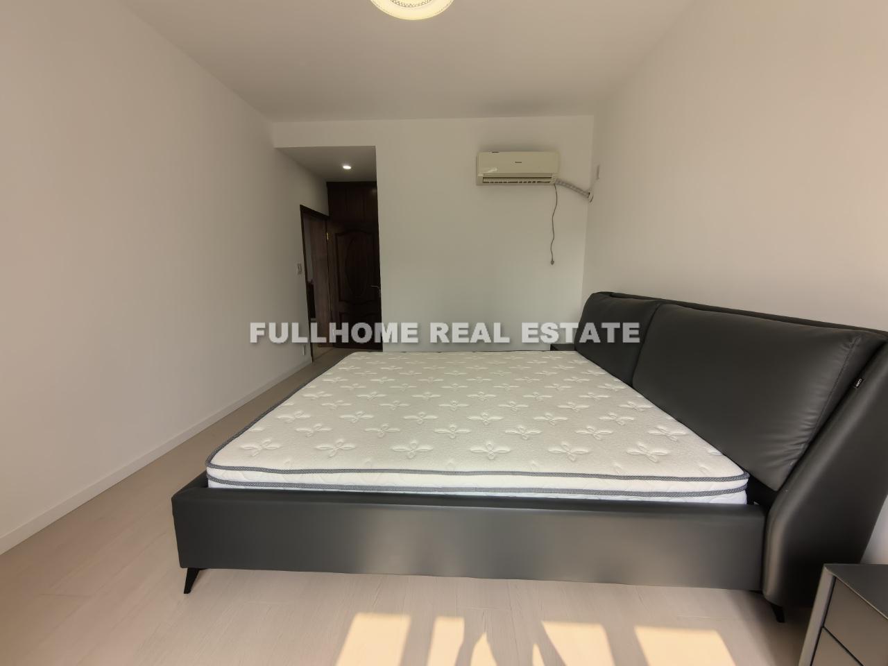 Hongqiao Cui Ting - Interior view 8, Shanghai rental property