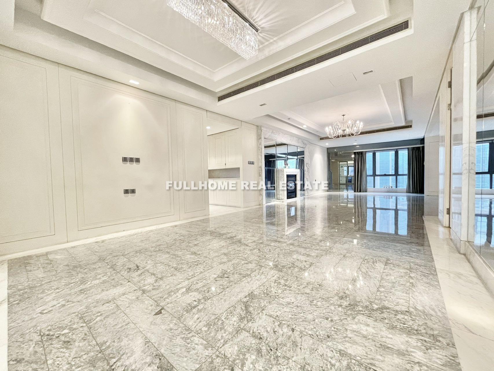 Prince Hills - Interior view 6, Shanghai rental property
