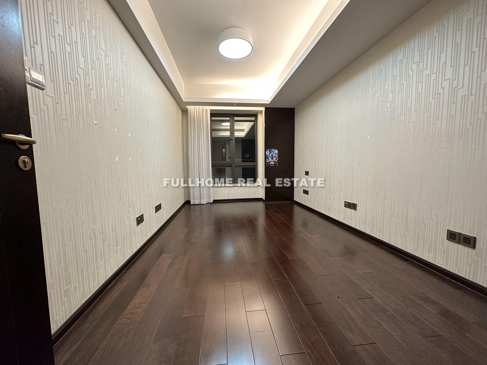 Fu Di Yu Xi Jiao - Interior view 4, Shanghai rental property