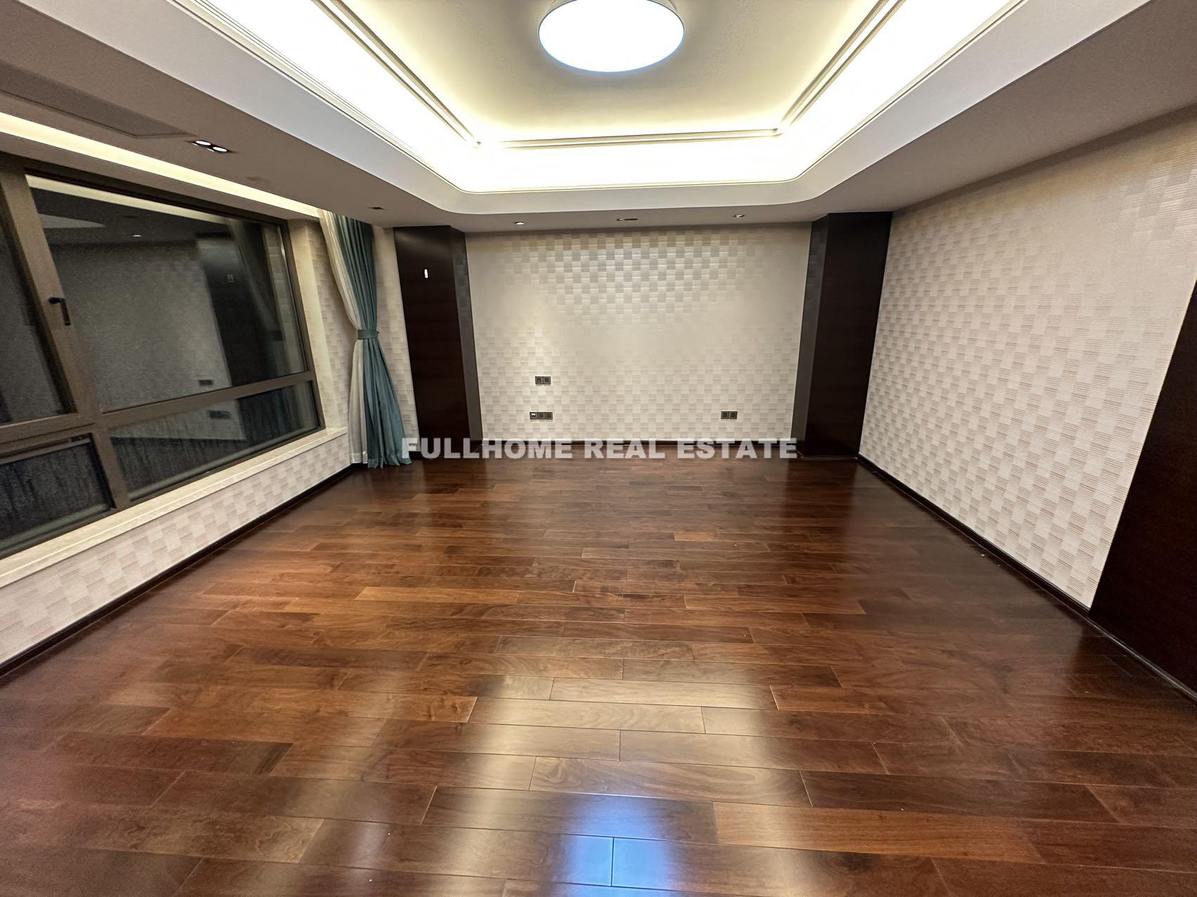 Fu Di Yu Xi Jiao - Interior view 15, Shanghai rental property