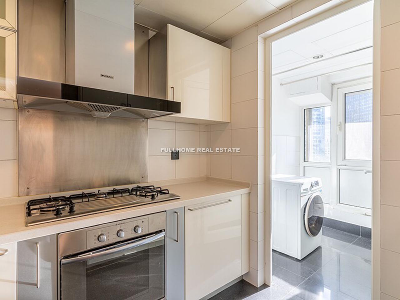 Central Park - Interior view 4, Beijing rental property