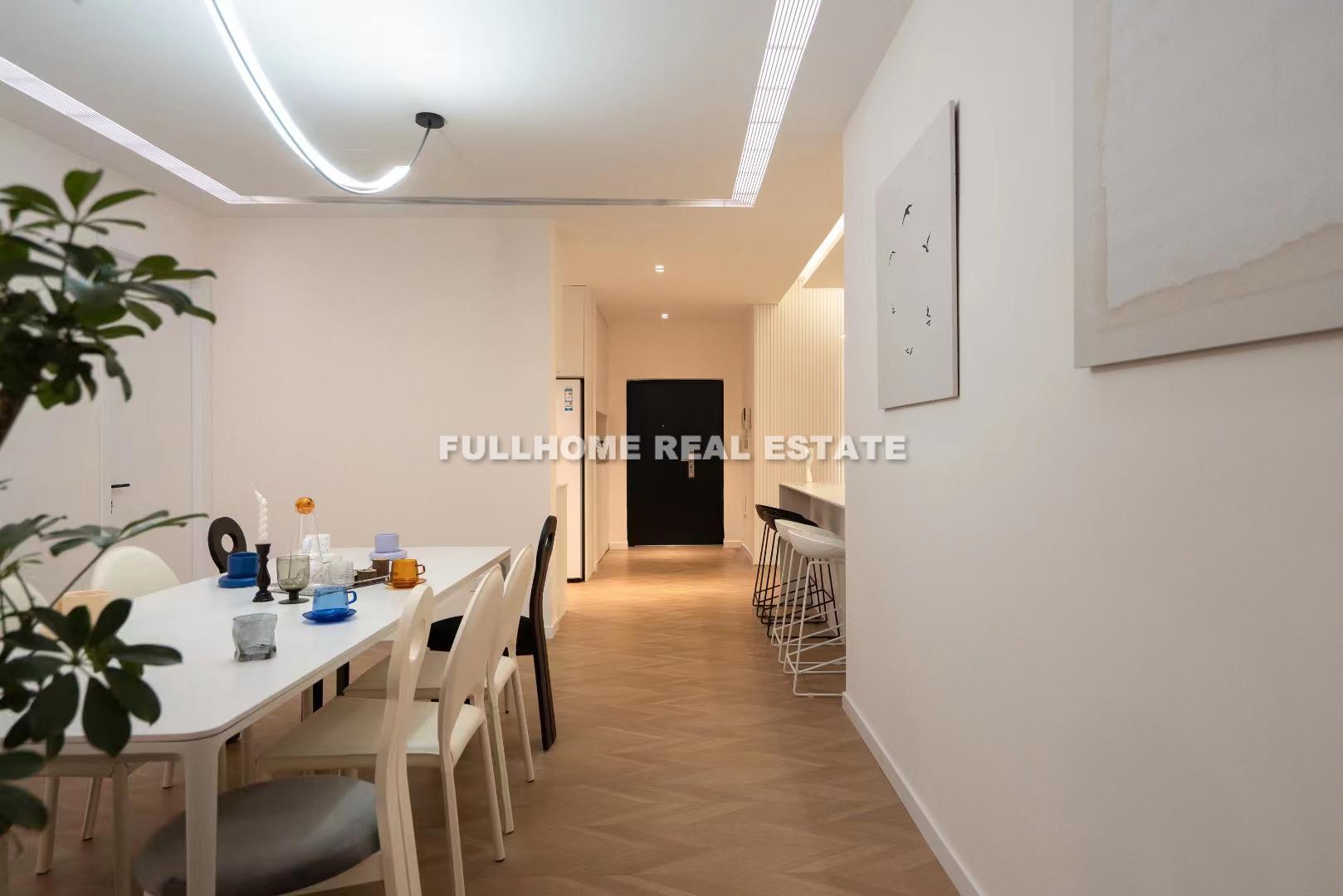 Shanghai Garden - Interior view 5, Shanghai rental property