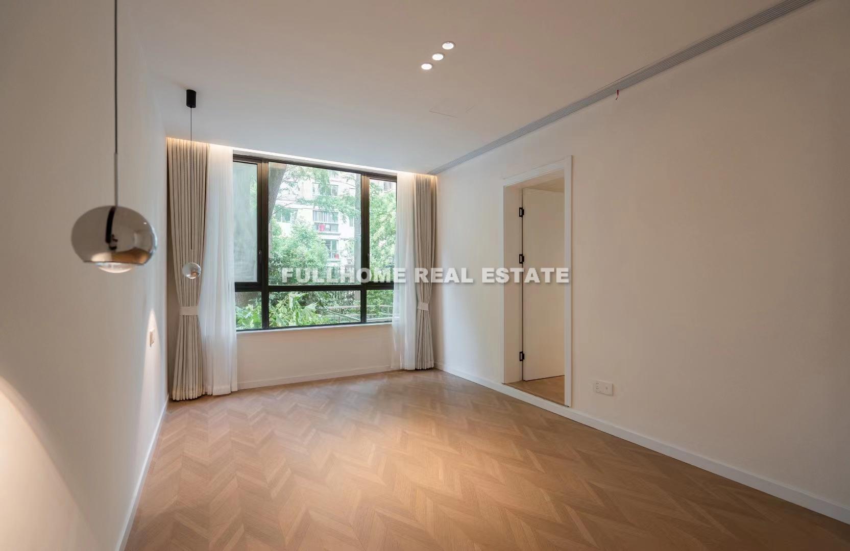 Shanghai Garden - Interior view 4, Shanghai rental property