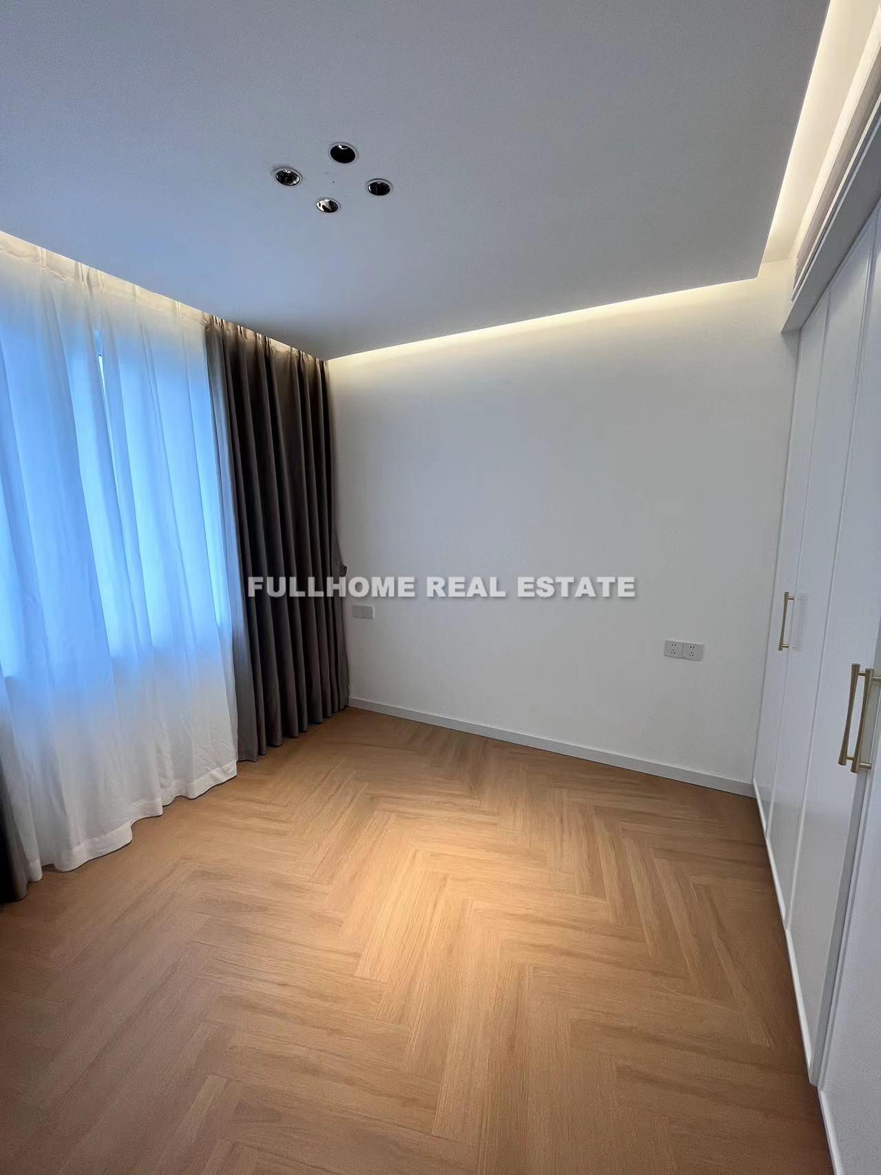 Ming De Fang - Interior view 4, Shanghai rental property