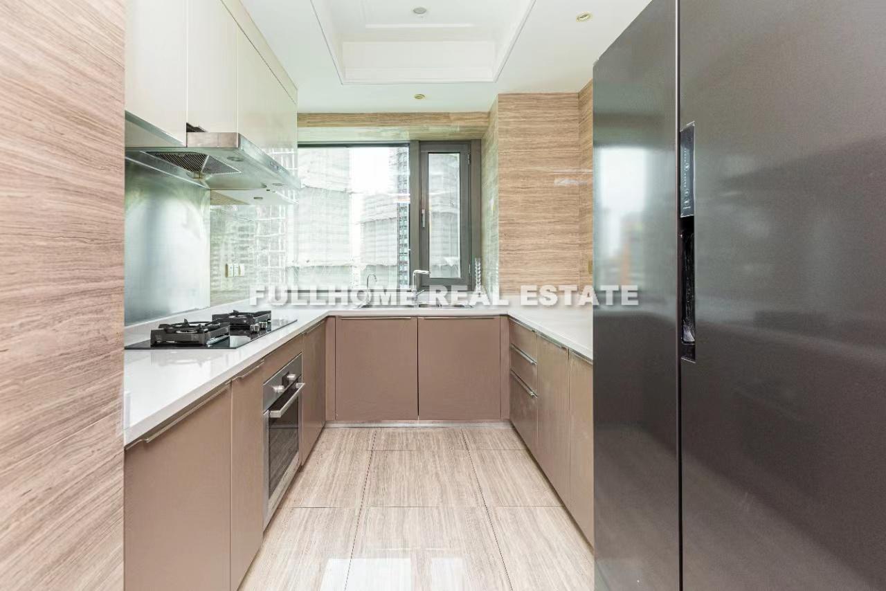The Bund 188 - Interior view 6, Shanghai rental property