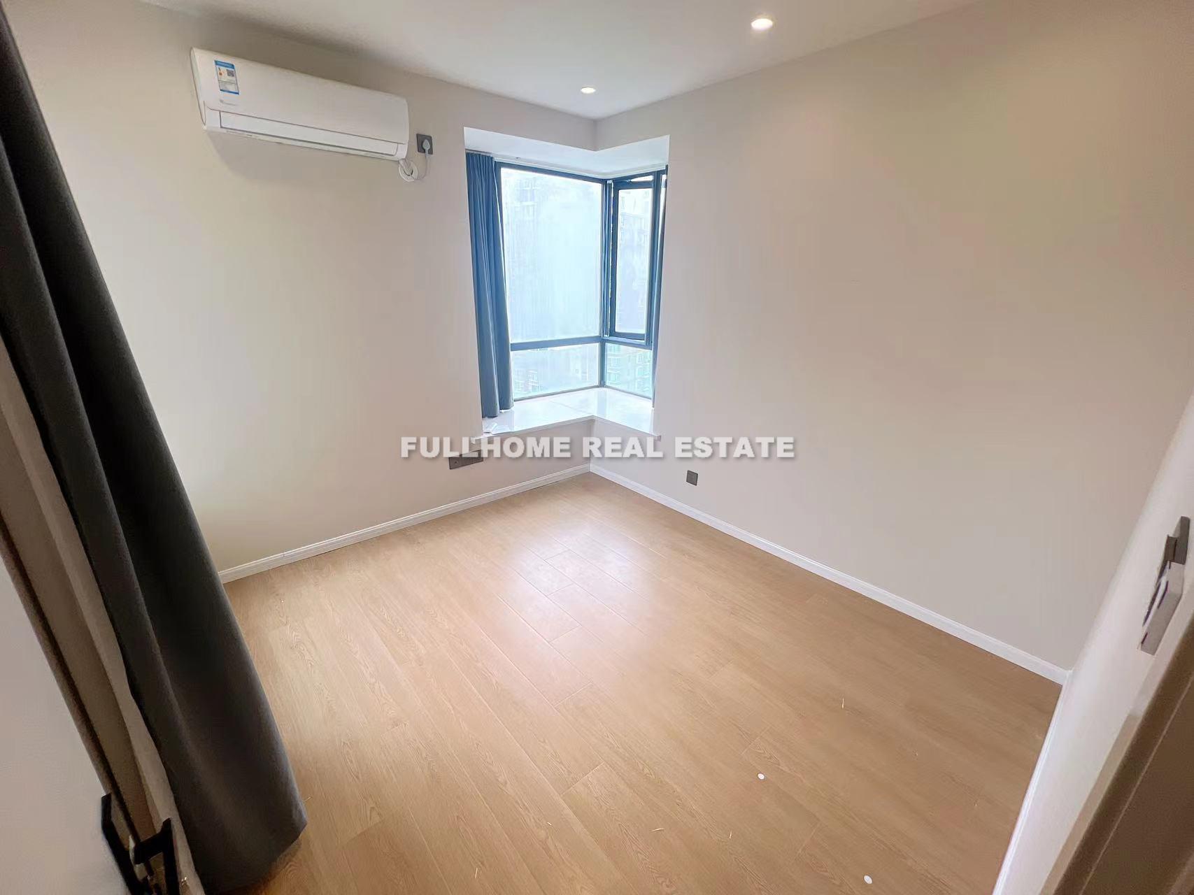 The 9th City - Interior view 11, Shanghai rental property