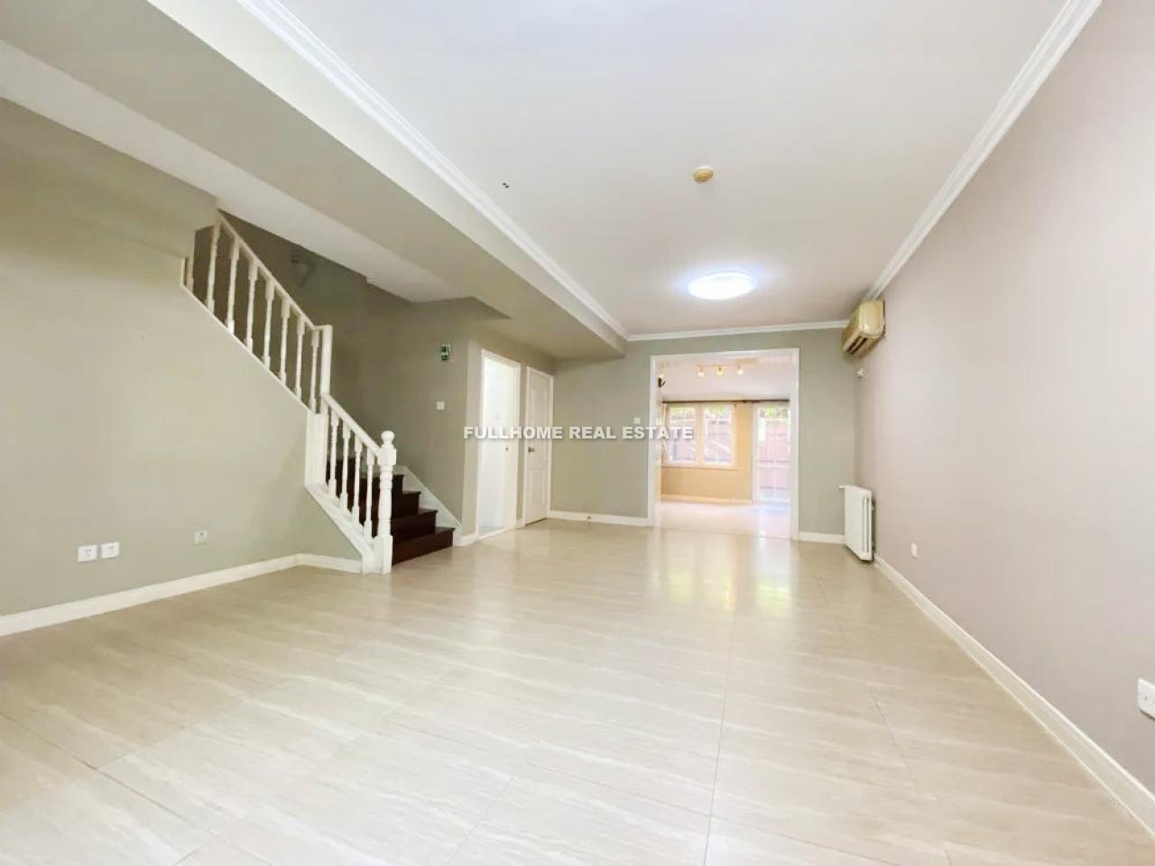 Capital Paradise - 4 bedroom apartment in Beijing, Shunyi