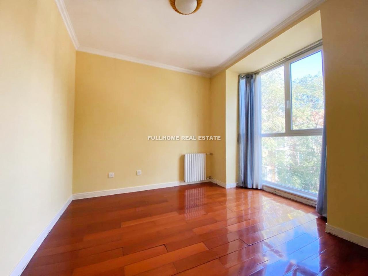 Capital Paradise - Interior view 4, Beijing rental property