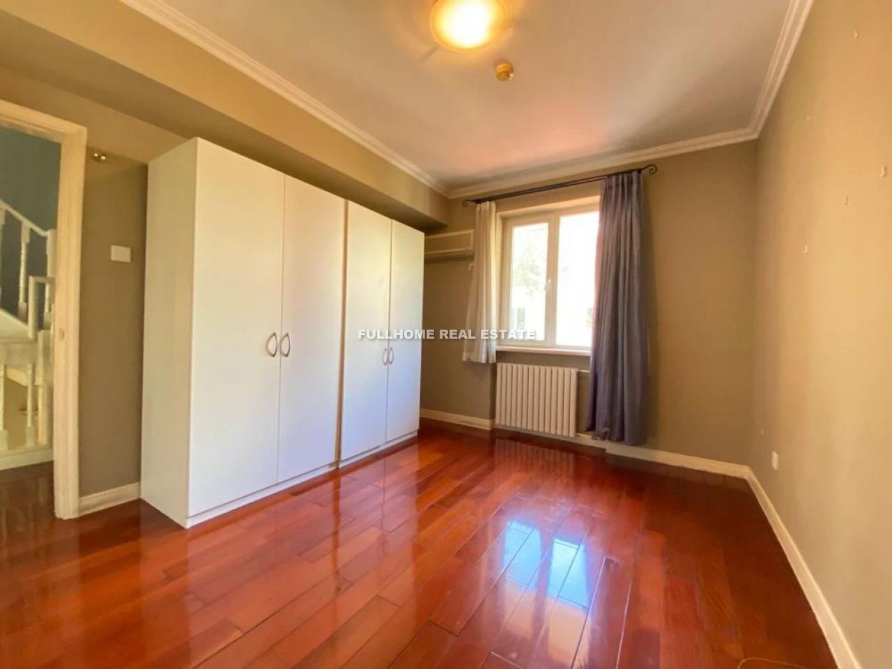 Capital Paradise - Interior view 5, Beijing rental property