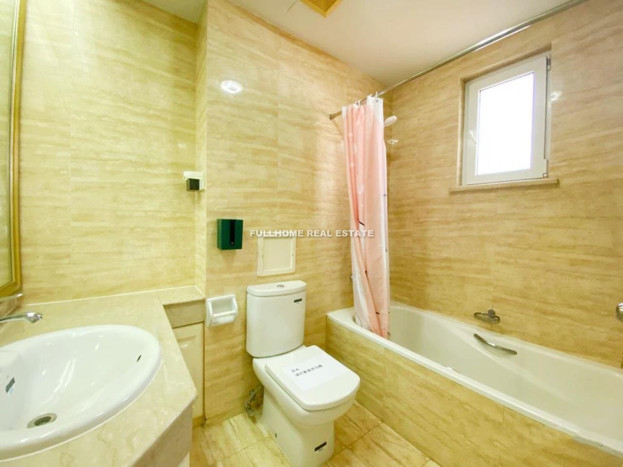 Capital Paradise - Interior view 6, Beijing rental property