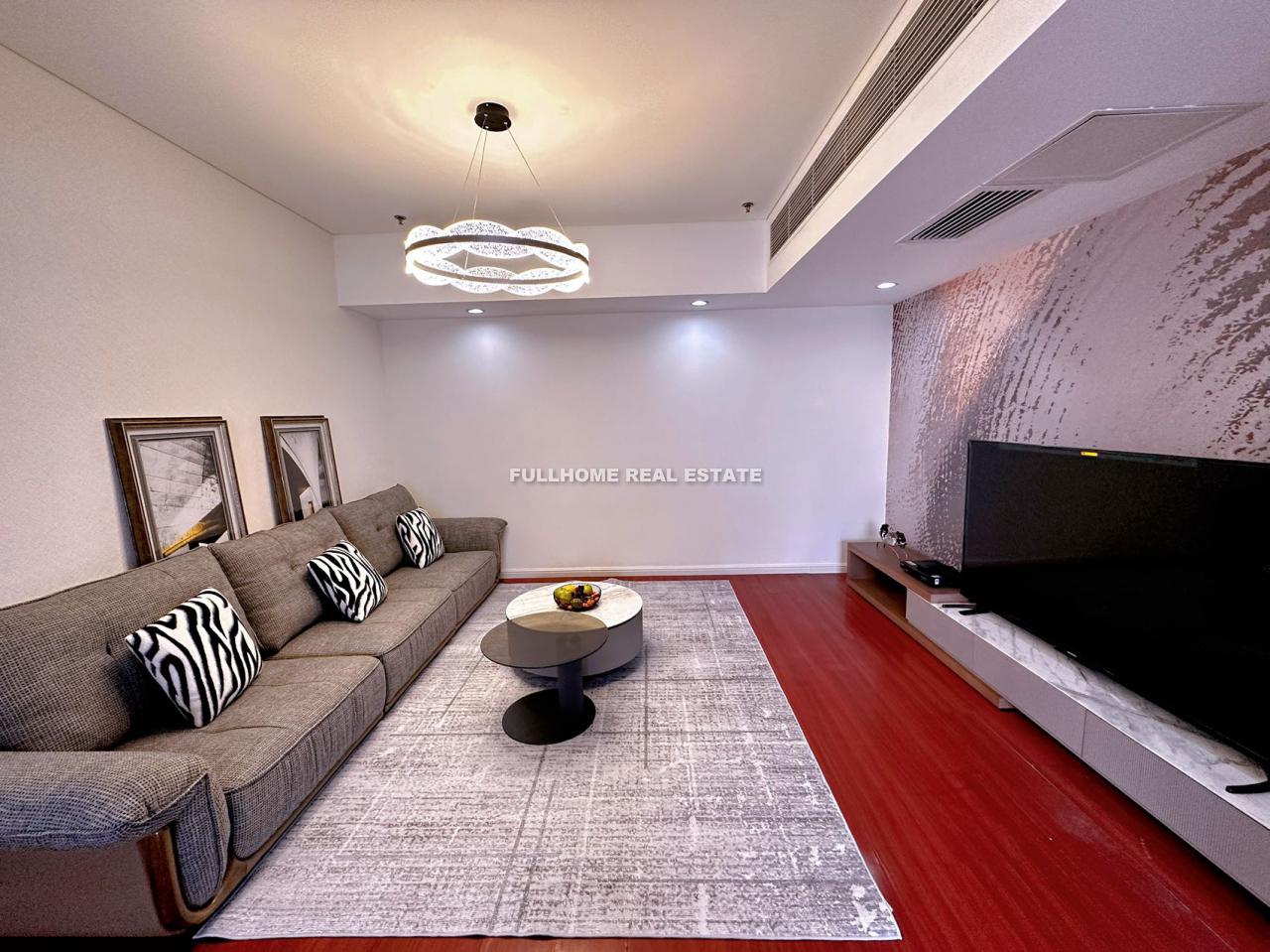 Similar property: Mixion Residence, 2 bedrooms, 140 sqm in Beijing