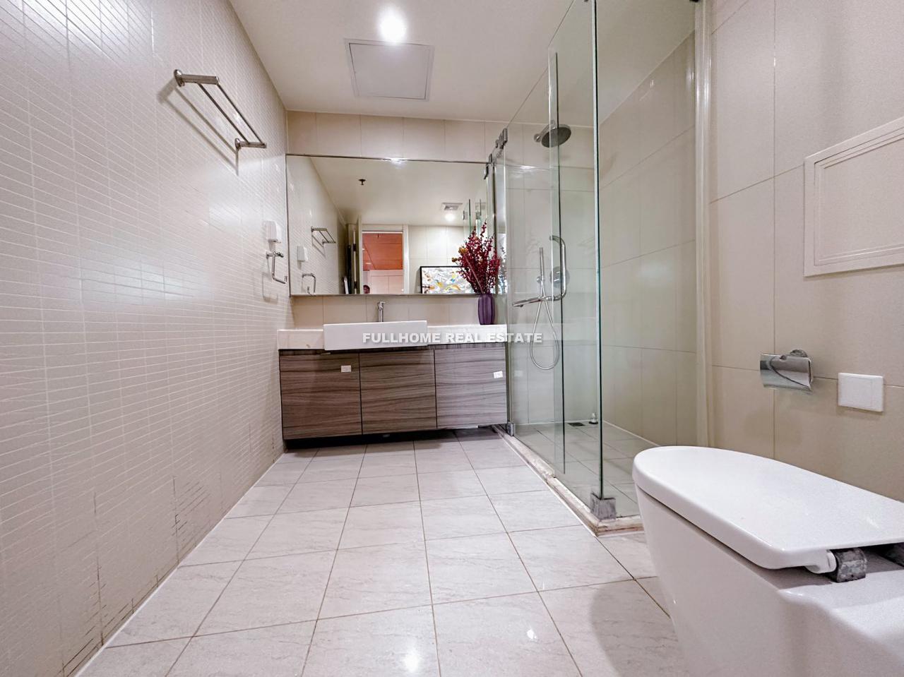 Mixion Residence - Interior view 7, Beijing rental property