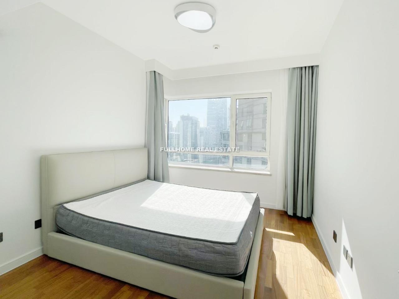 Central Park - Interior view 6, Beijing rental property