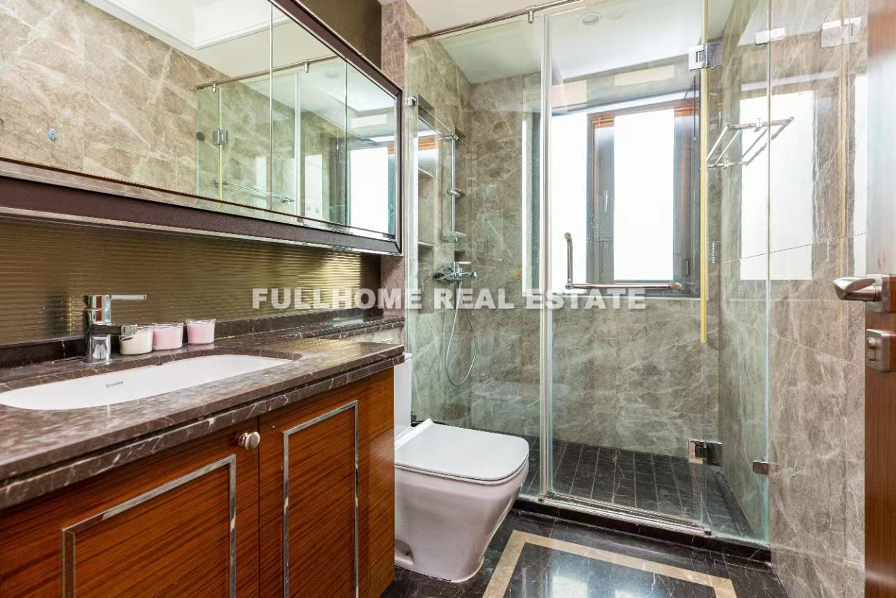 The Bund 188 - Interior view 8, Shanghai rental property