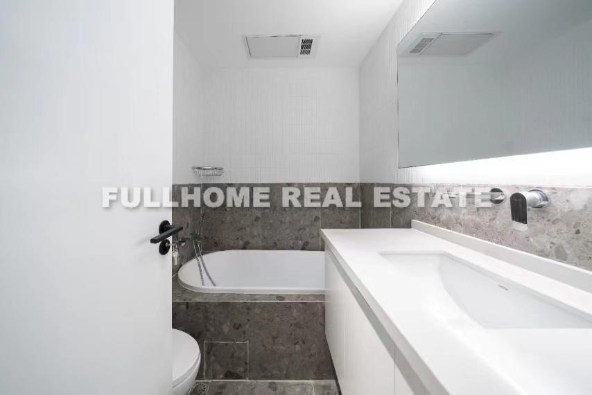 Hai Qi Yuan (The Bund) - Interior view 6, Shanghai rental property