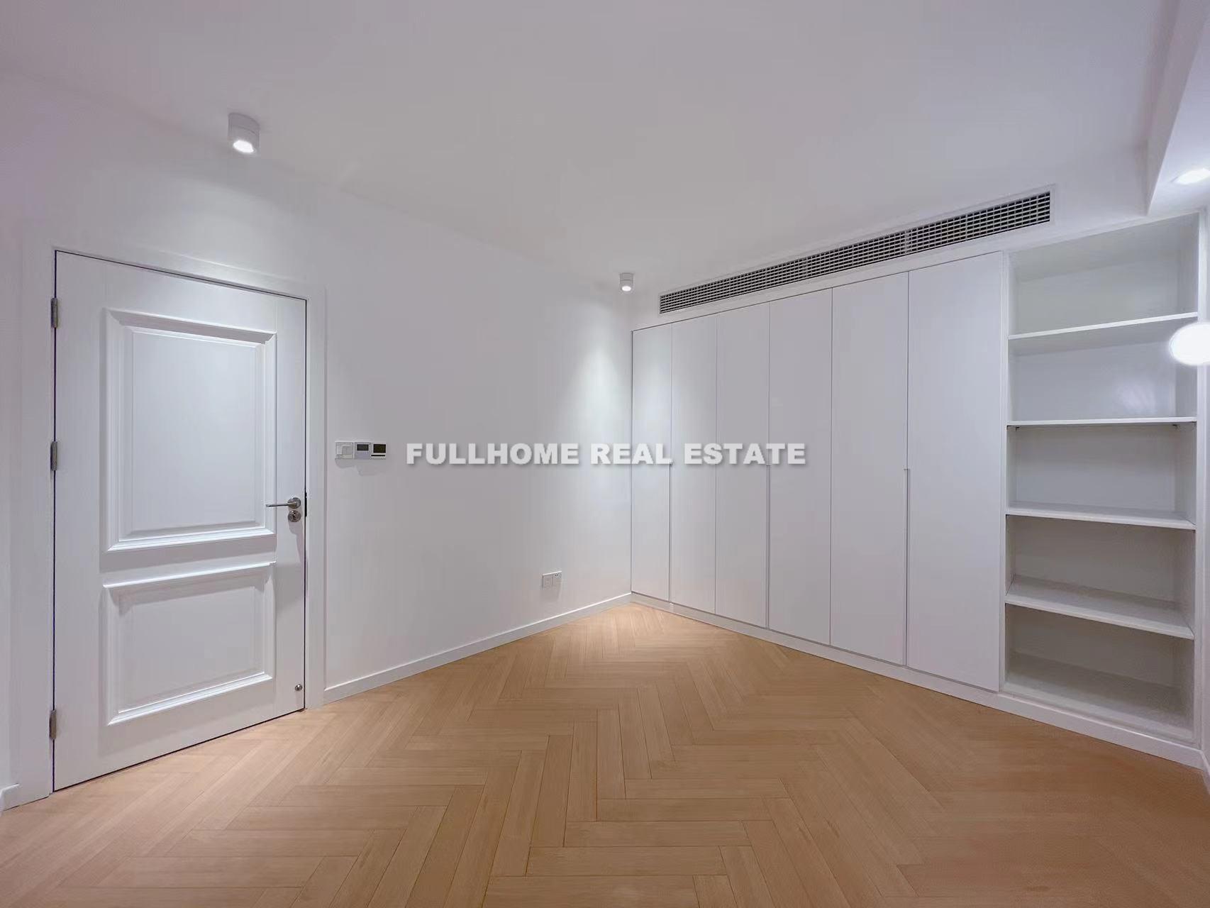 Da Jia Yuan - Interior view 10, Shanghai rental property