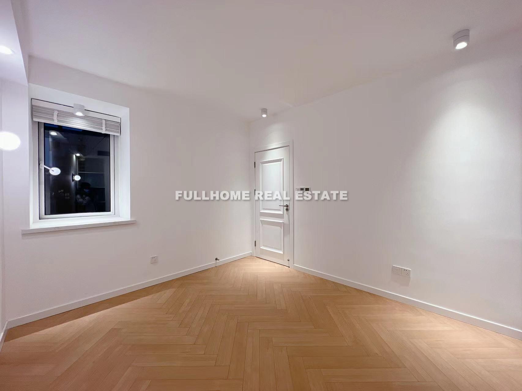 Da Jia Yuan - Interior view 8, Shanghai rental property