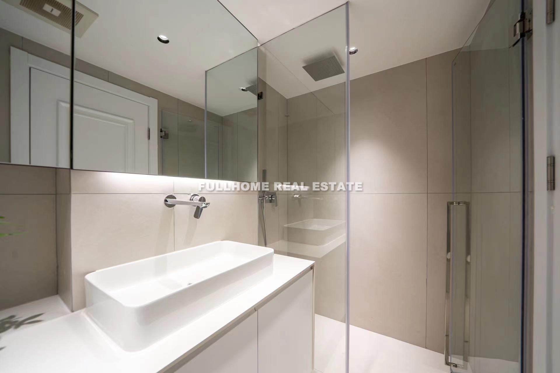 Jia Ri Yuan - Interior view 5, Shanghai rental property