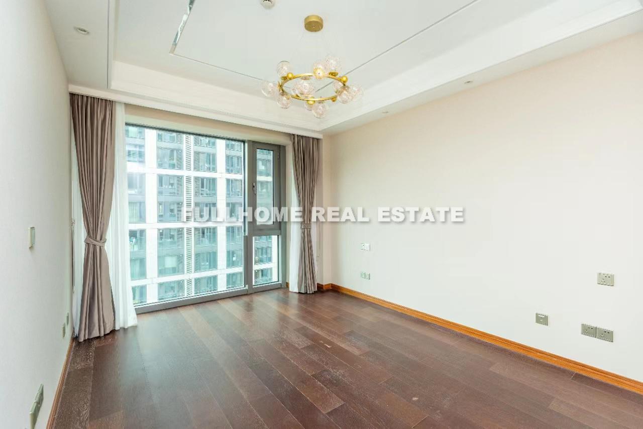 The Bund 188 - Interior view 4, Shanghai rental property