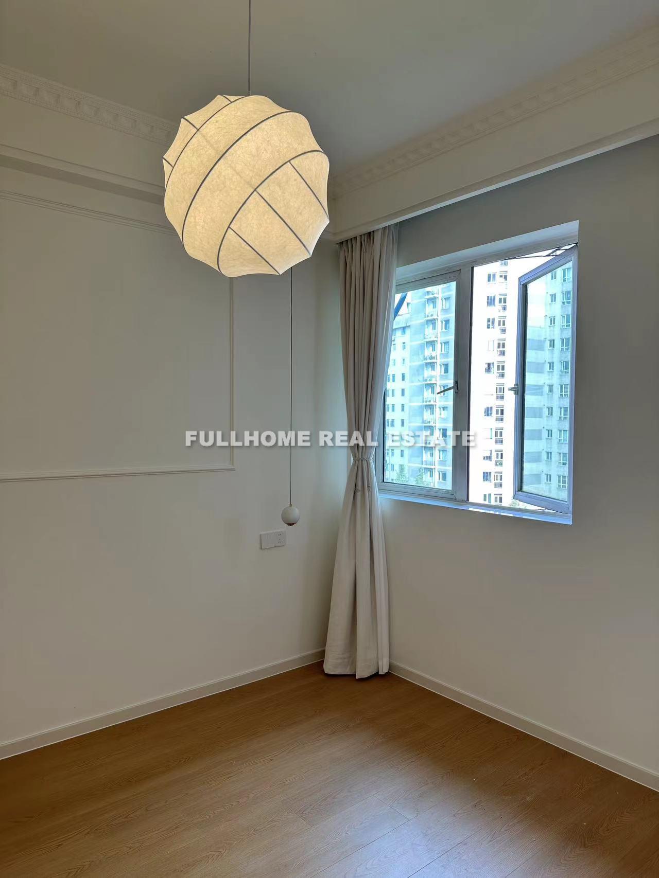 Jewel Garden - Interior view 7, Shanghai rental property