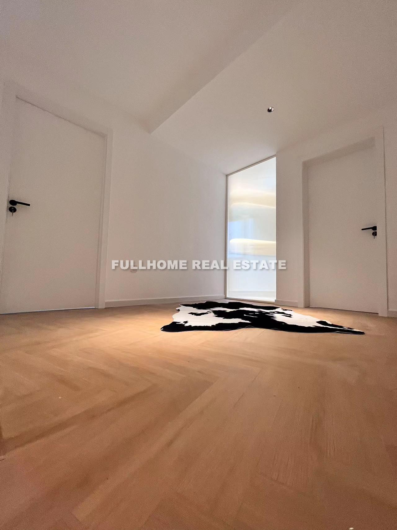 Ming De Fang - Interior view 14, Shanghai rental property