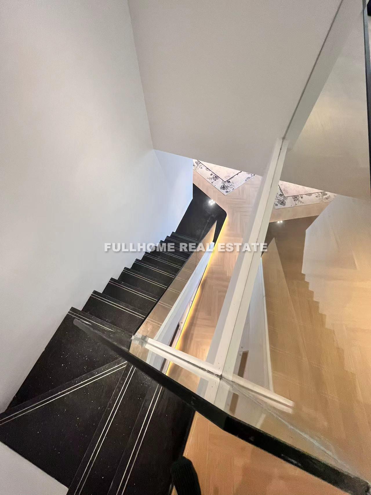 Ming De Fang - Interior view 12, Shanghai rental property