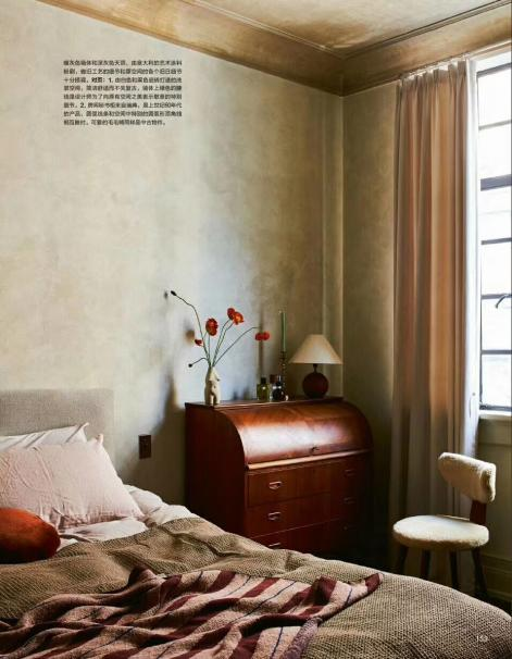 Lane 1-1000 Weihai Road Old House - Interior view 8, Shanghai rental property