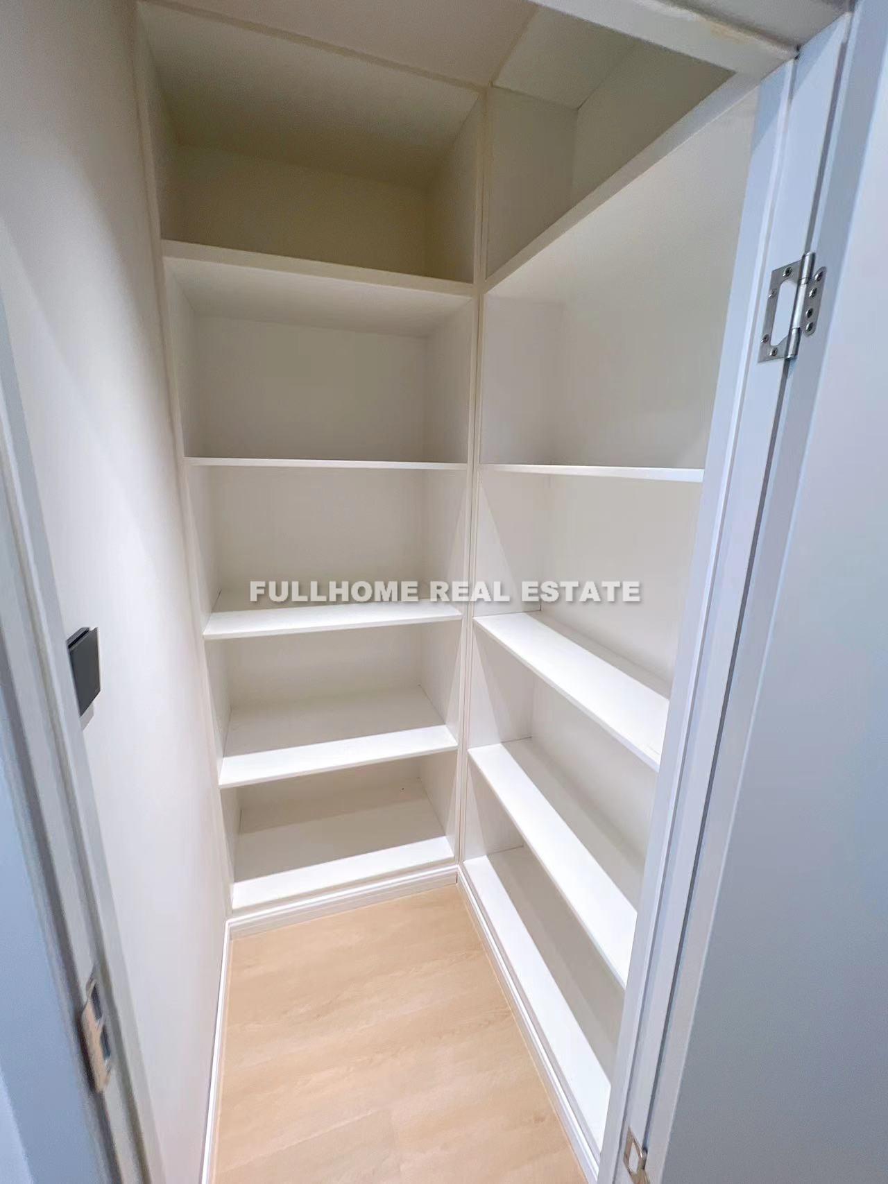 The 9th City - Interior view 8, Shanghai rental property