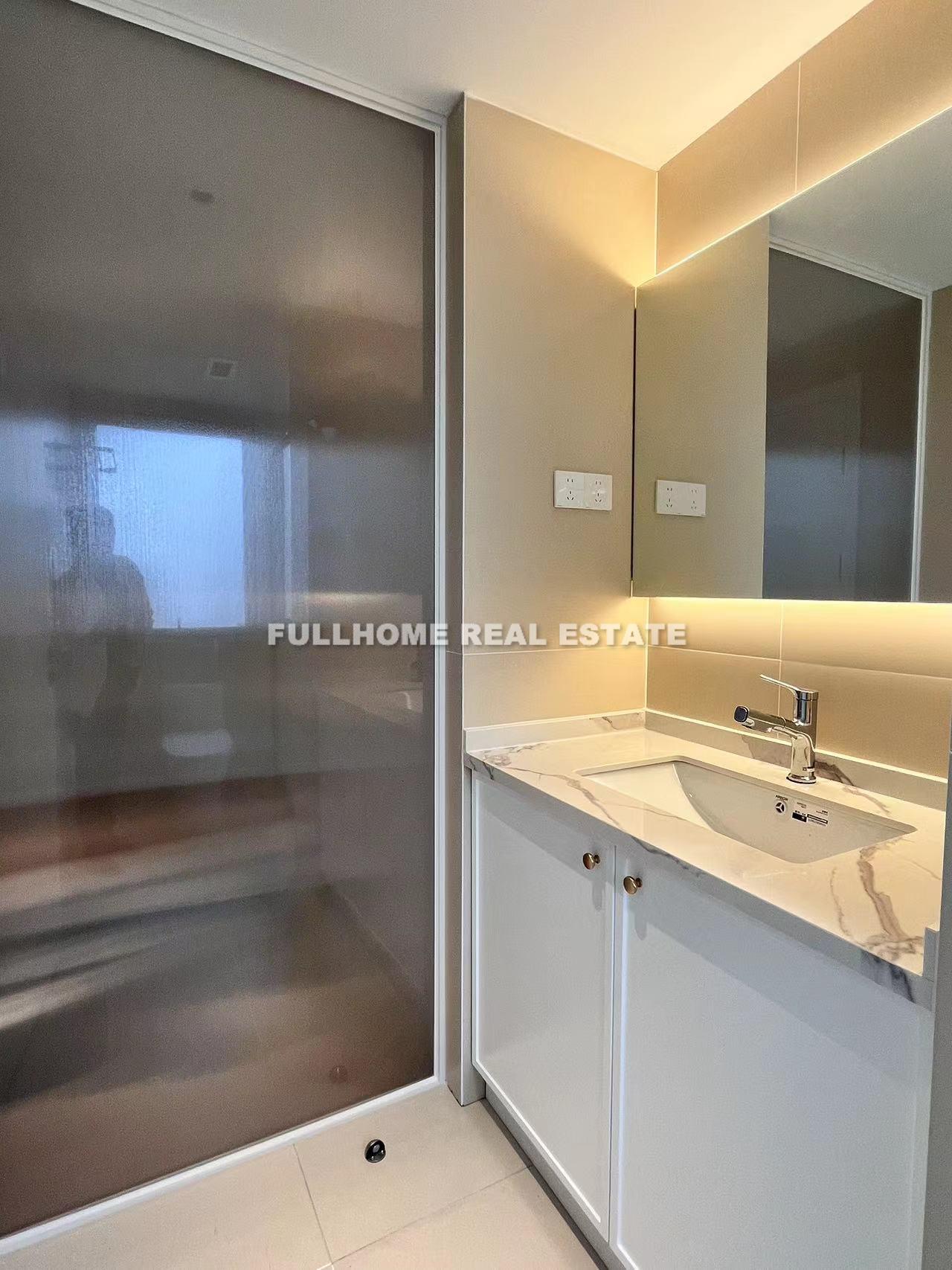 Ming De Fang - Interior view 6, Shanghai rental property