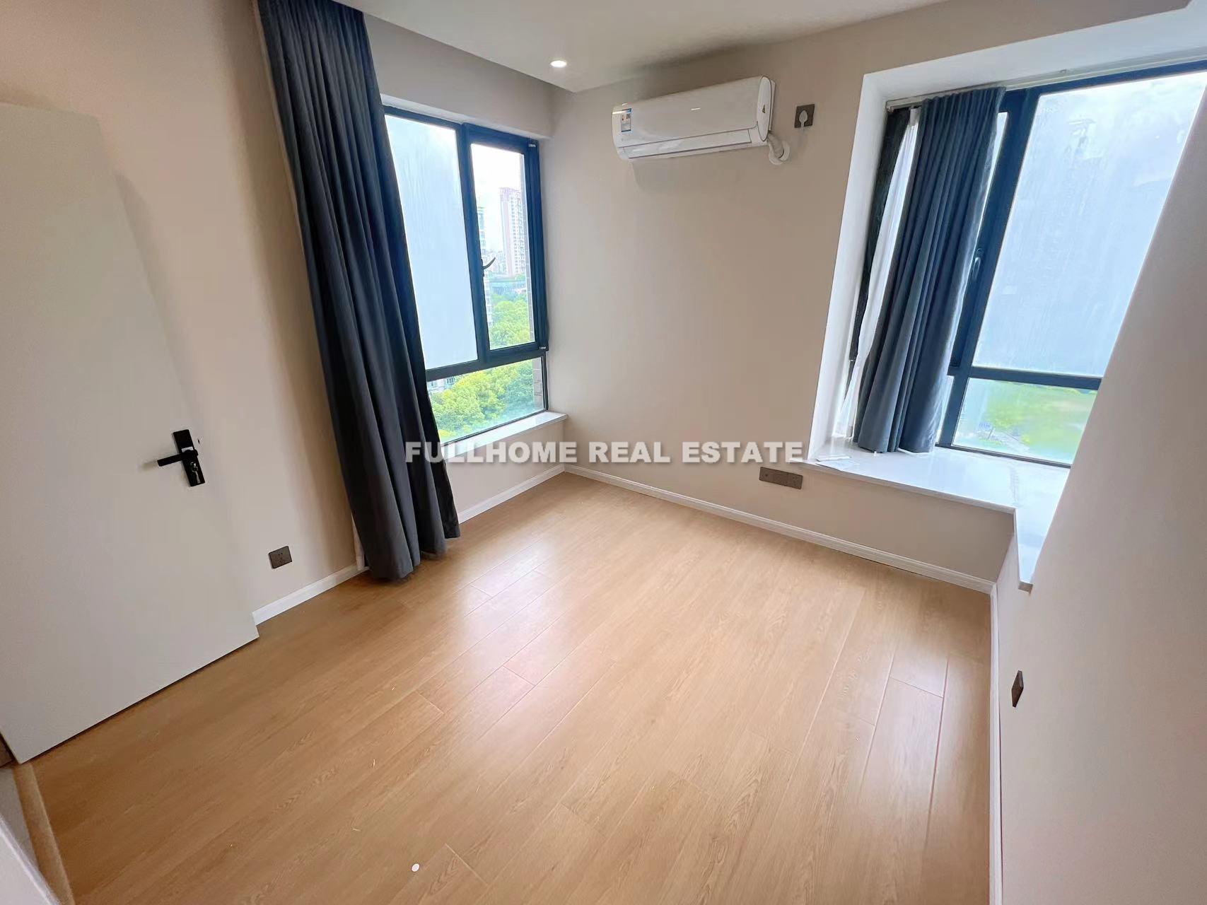 The 9th City - Interior view 12, Shanghai rental property
