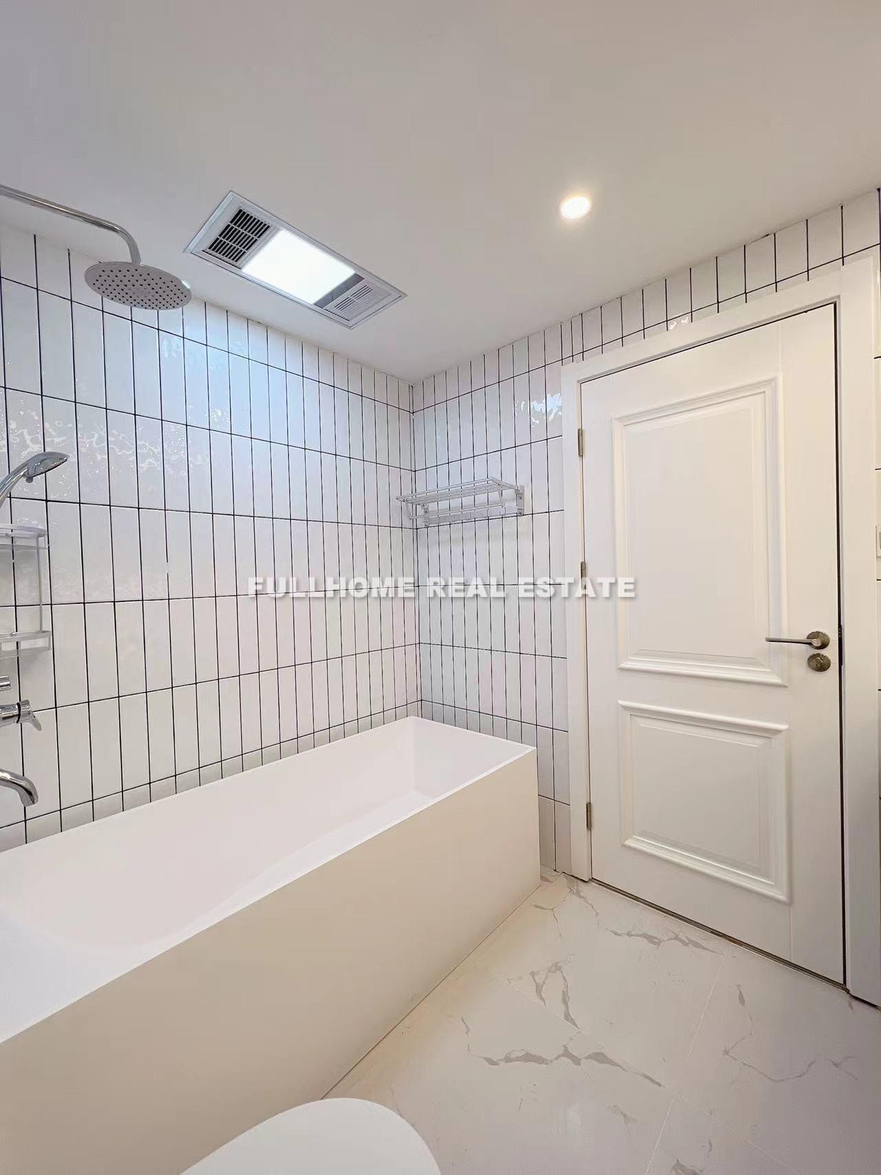 Da Jia Yuan - Interior view 11, Shanghai rental property