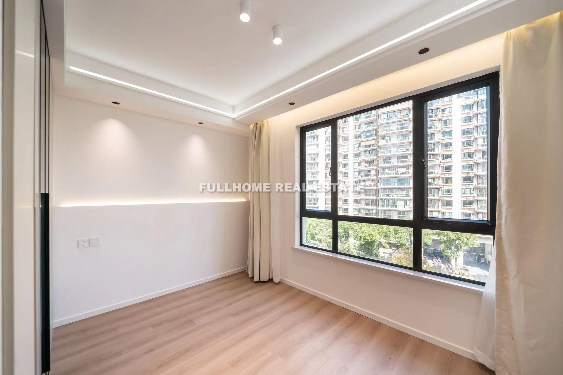 Moon River - Interior view 5, Shanghai rental property