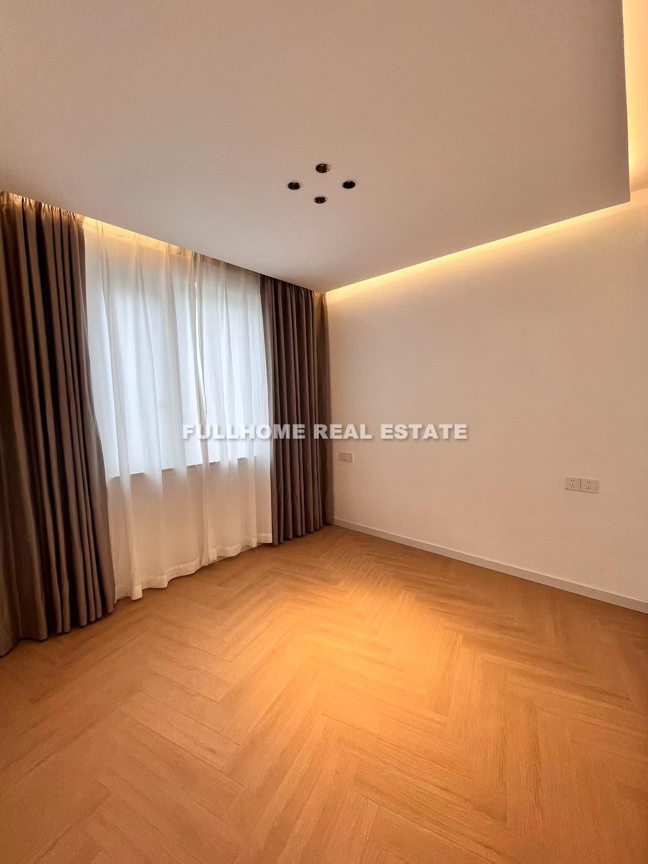 Ming De Fang - Interior view 3, Shanghai rental property