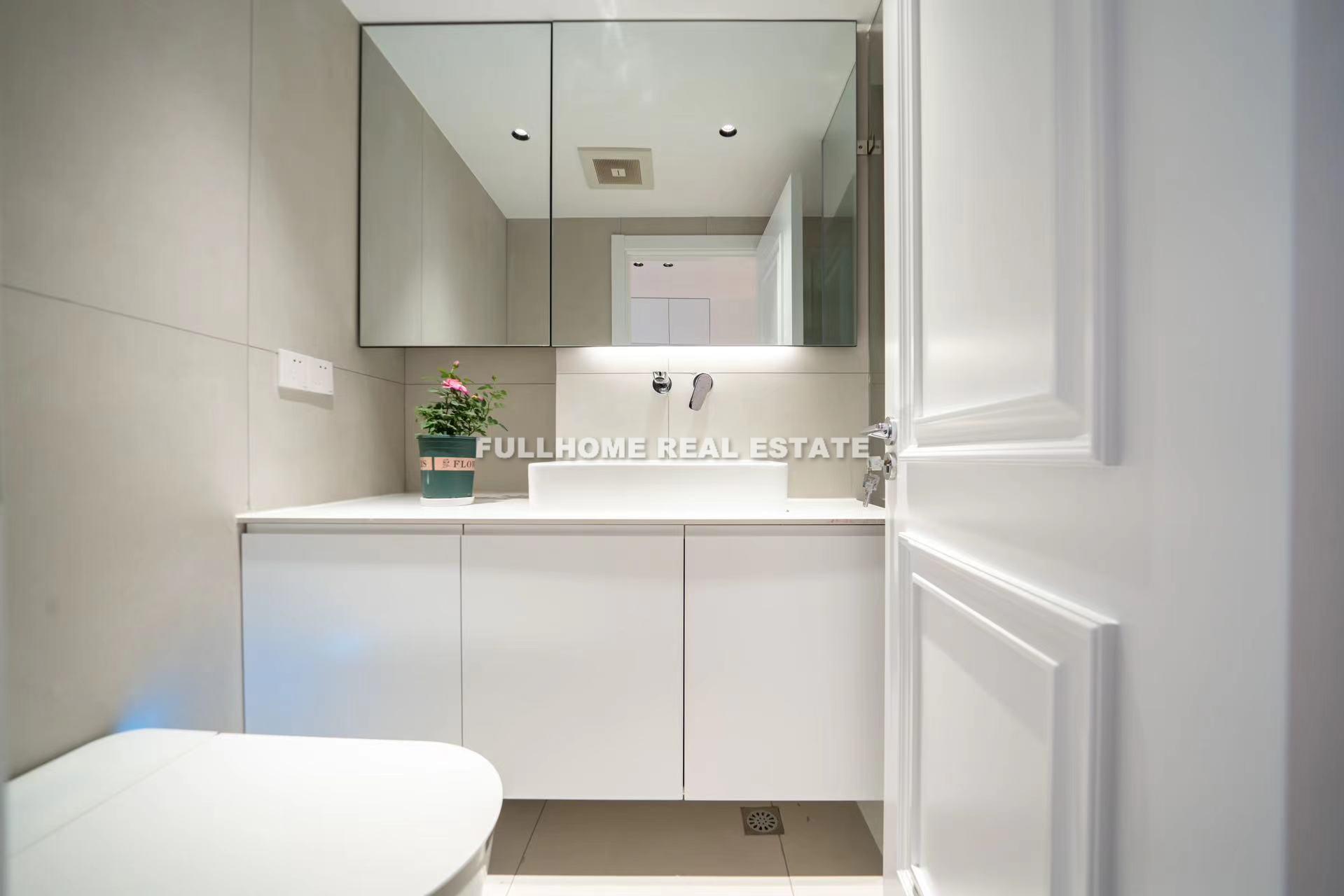 Jia Ri Yuan - Interior view 3, Shanghai rental property