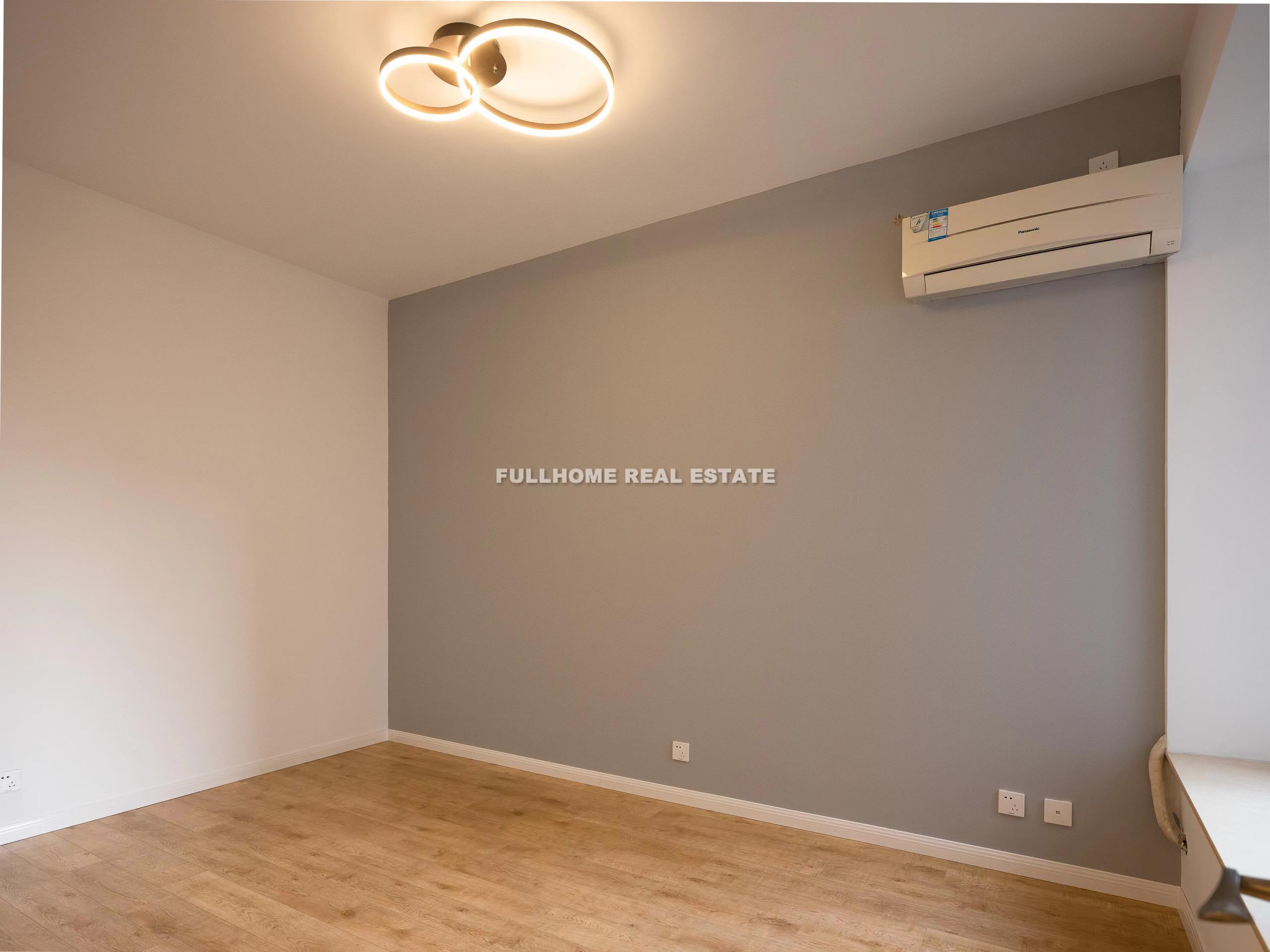 The 9th City - Interior view 5, Shanghai rental property