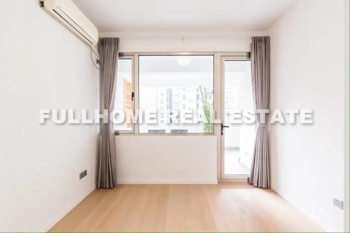 Lane 200-300 Jiashan Road Old House  - Interior view 11, Shanghai rental property