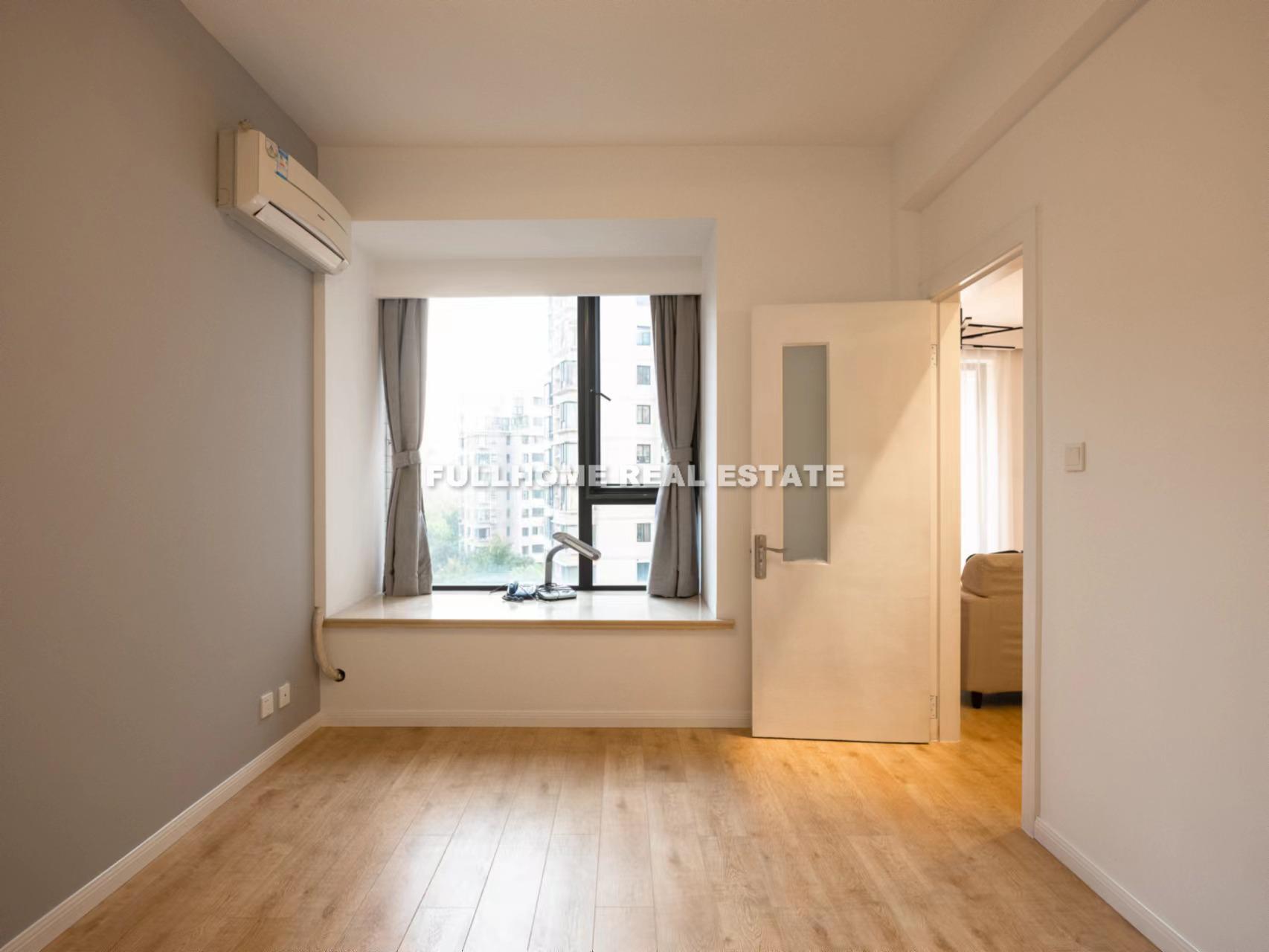 The 9th City - Interior view 3, Shanghai rental property