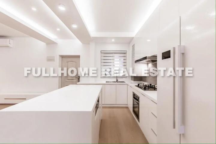 Lane 200-300 Jiashan Road Old House  - Interior view 5, Shanghai rental property