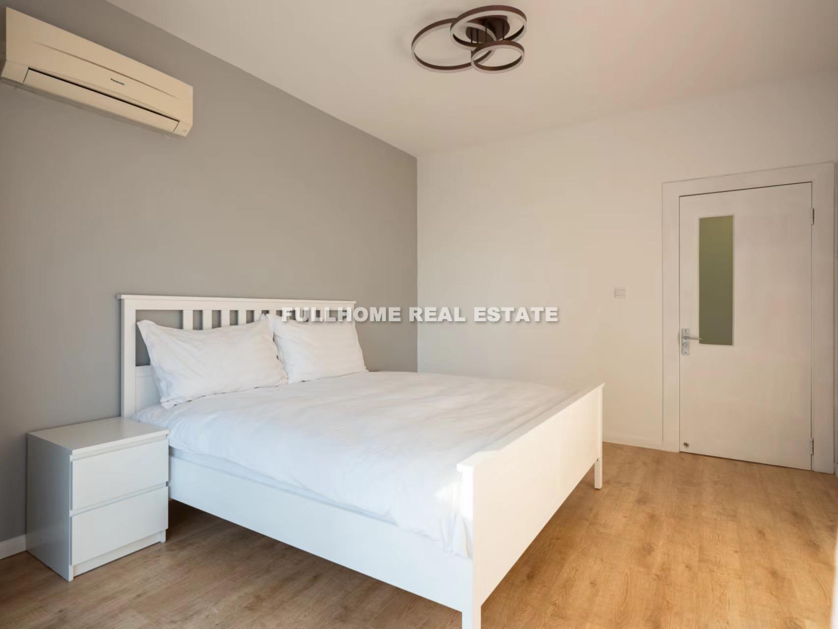 The 9th City - Interior view 11, Shanghai rental property